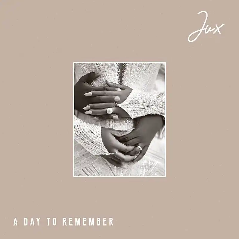 A DAY TO REMEMBER 